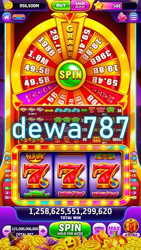 dewa787 Masuk